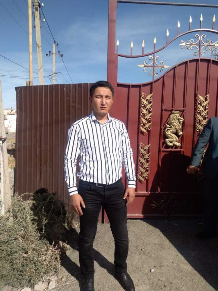 ���� 22628135 ������� ������, 34 ����, ���� ���������� � ������