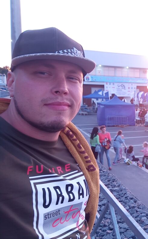  ,   , 29 ,   ,   