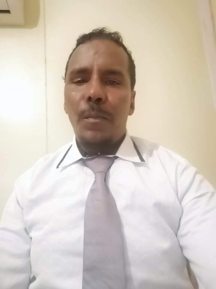 ���� 45199945 ����� ����, 19 ���, ���� ���������� � ��������