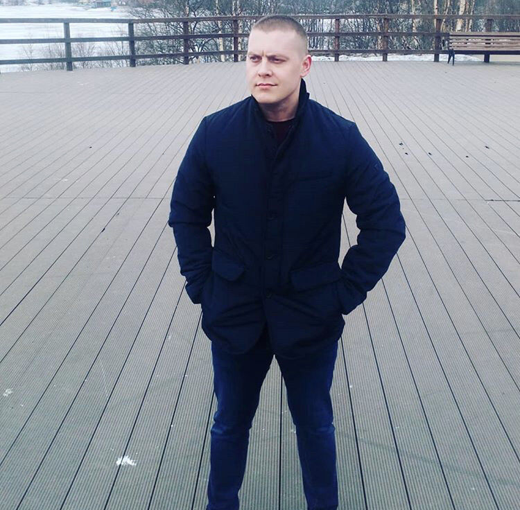 ���������� ��������������, ���� ������� �����, 39 ���, ������������ ��� ������, ����� � ���������, c�������� ���������