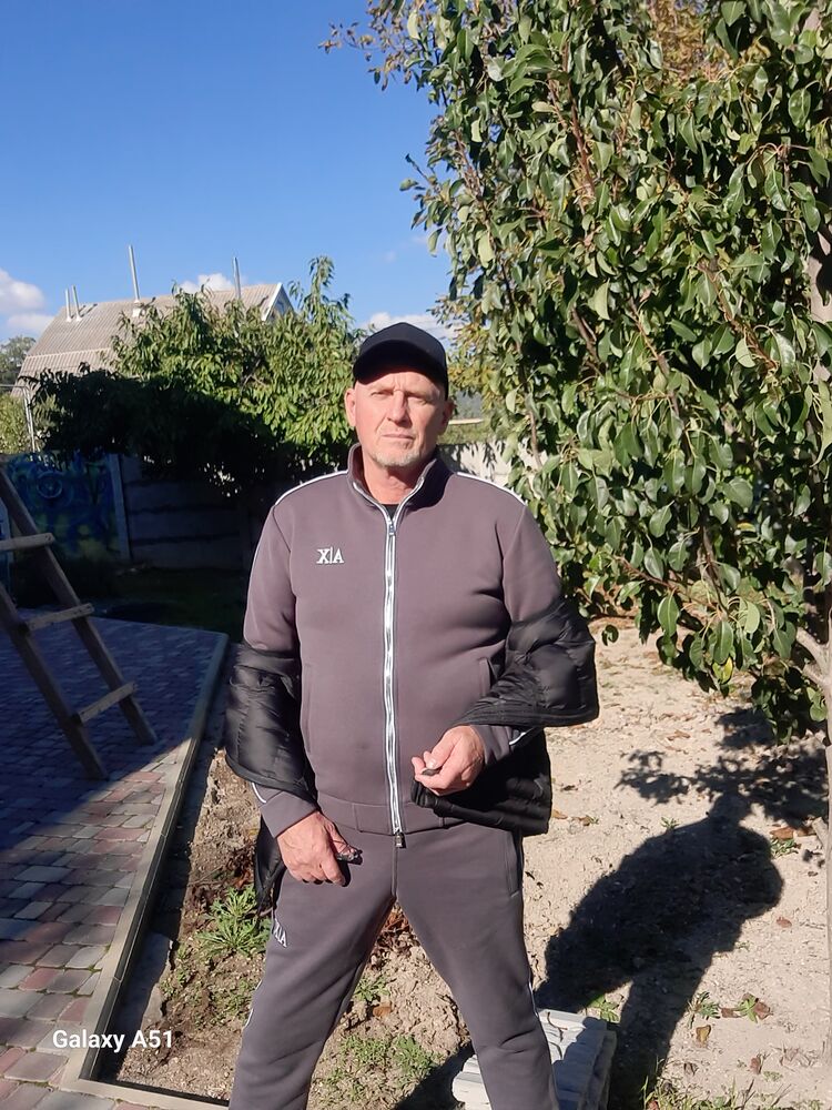 ���� 55547195 ������� ����������, 61 ���, ���� ���������� � ��������