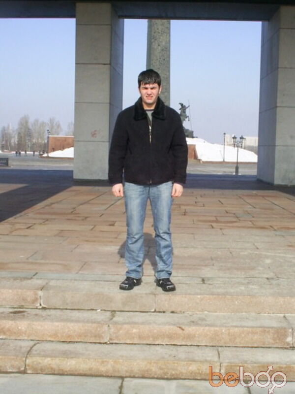  ,   Timosha2929, 38 ,   