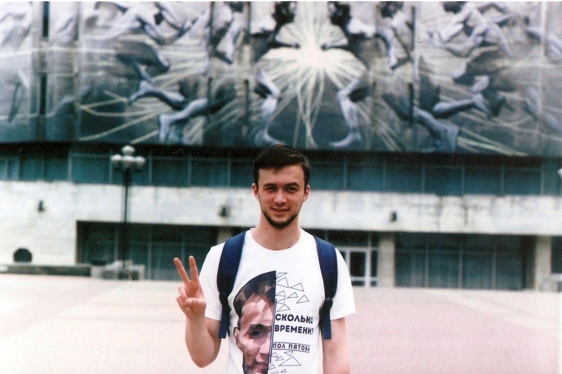 ���� 35919765 ������� �������, 26 ���, ���� ���������� � ���������