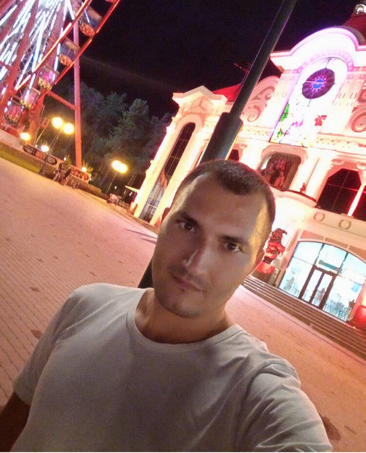  ,   , 32 ,   ,   , c , 
