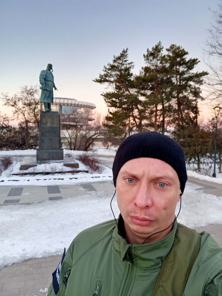 ���� 43938435 ������� ����, 32 ����, ���� ���������� � ������������