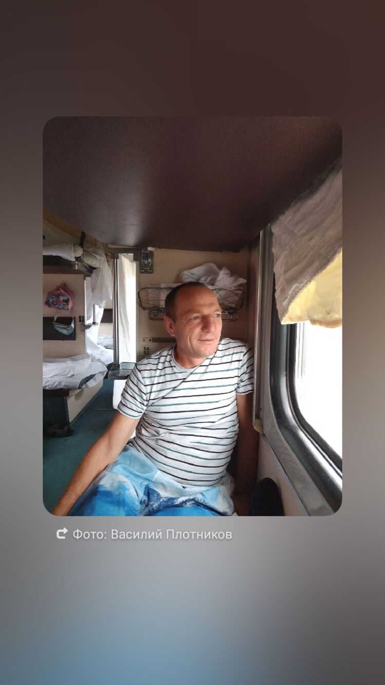  ,   , 46 ,   c 