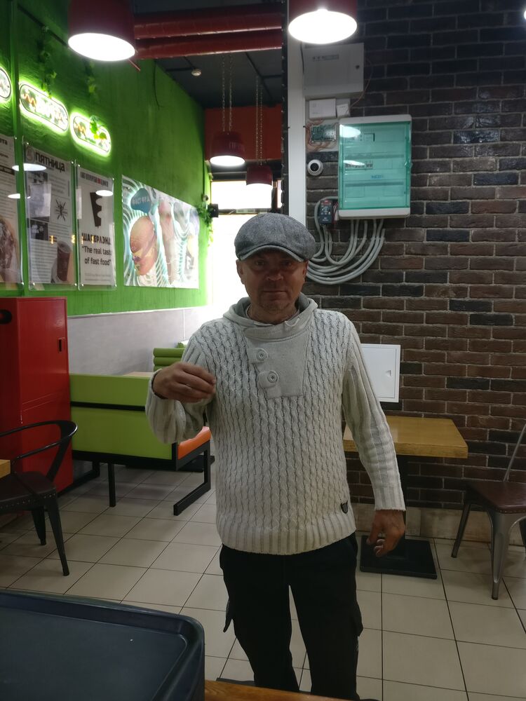 ���������� �����-���������, ���� ������� ��������, 48 ���, ������������ ��� ������, ����� � ���������