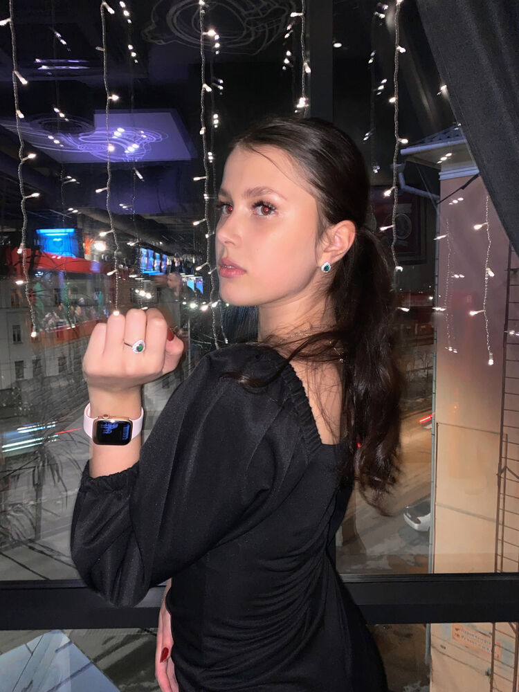  ,   , 20 ,   