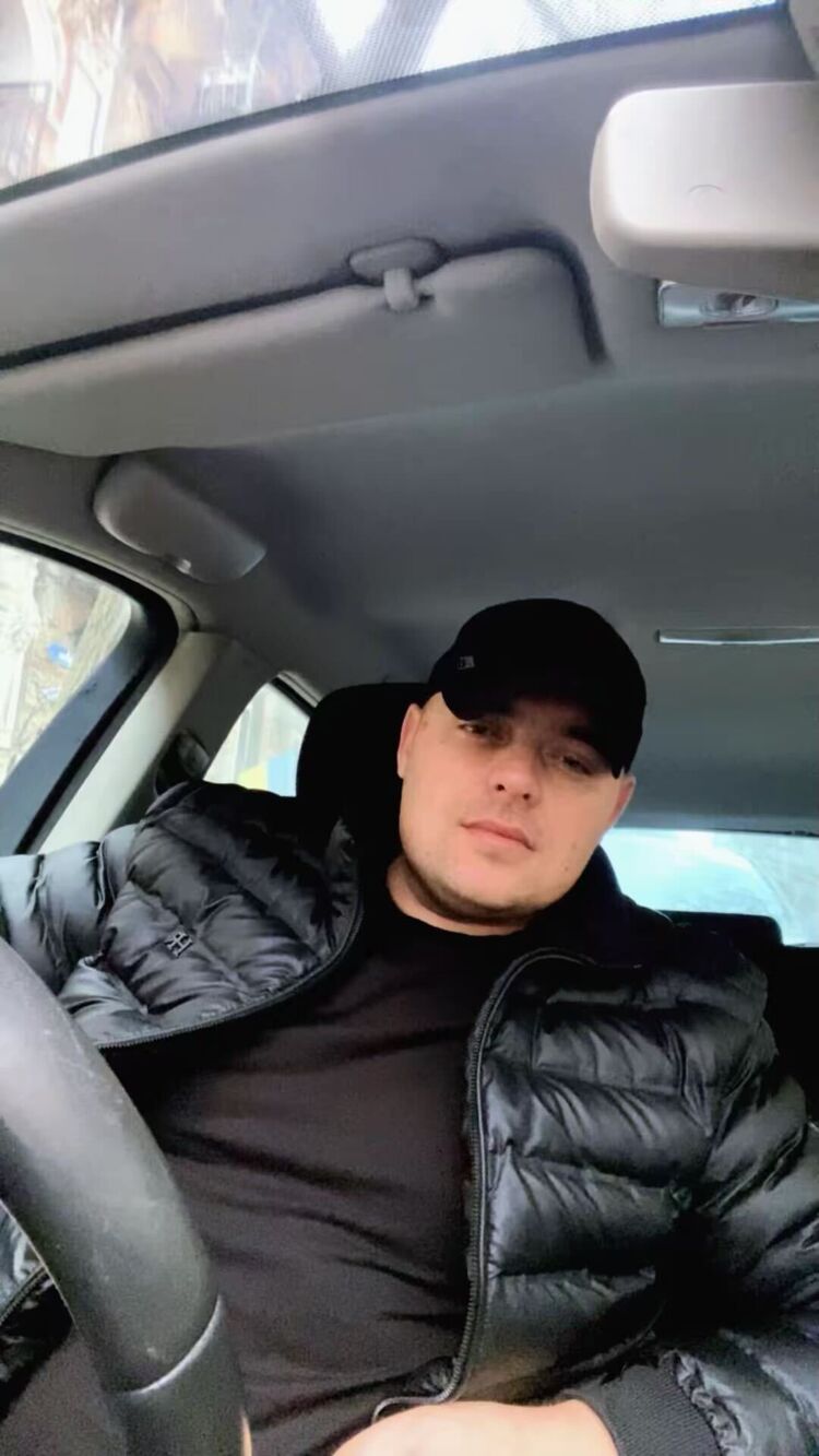 ���������� ������, ���� ������� ����, 37 ���, ������������ ��� ������, ����� � ���������