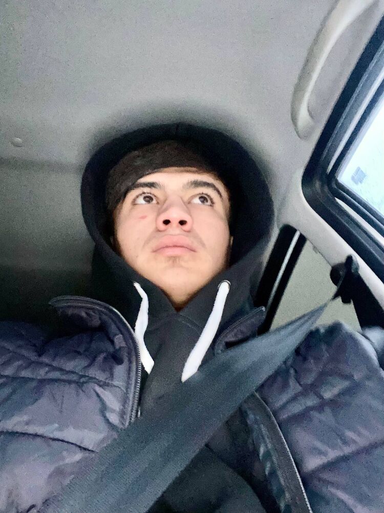 ���������� ������, ���� ����� ����, 20 ���, ������������ ��� ������, ����� � ���������