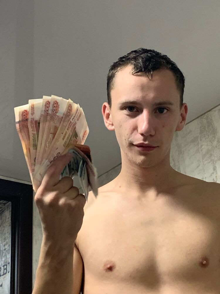 ���������� ������, ���� ����� �������, 23 ����, ������������ ��� ������, ���������