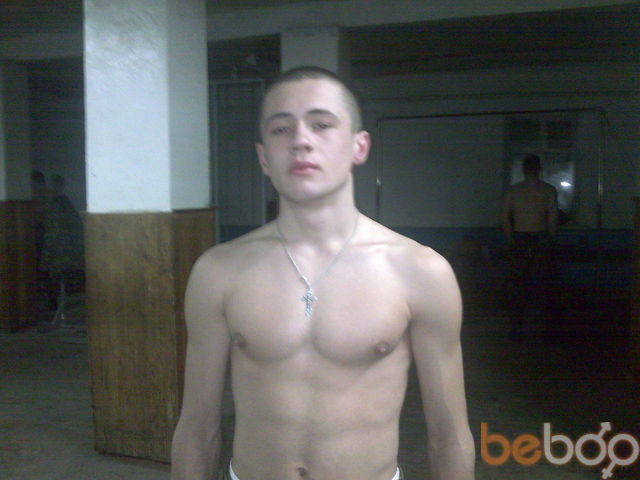  ,   Stepan, 33 ,   ,   , c 