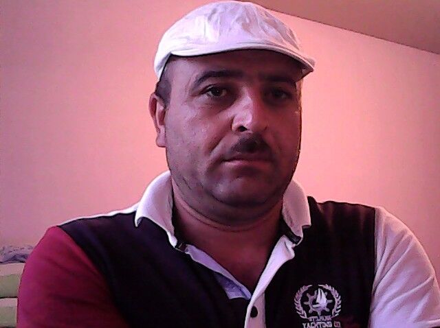 5008595  Vyqar, 49 ,    