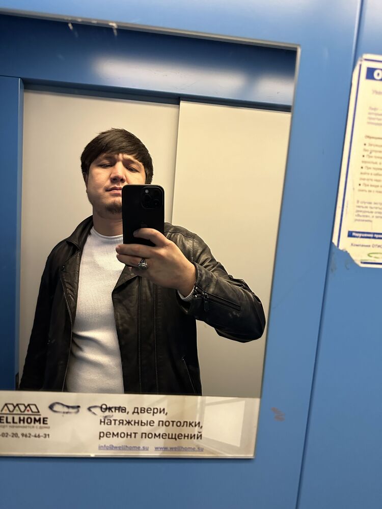  38755275  , 29 ,    -