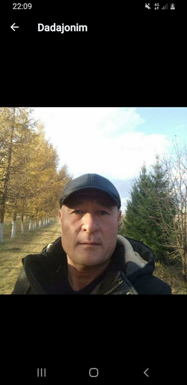  ,   , 49 ,   ,   