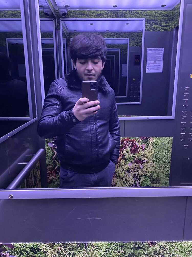 ���������� ������, ���� ������� Hayko, 26 ���, ������������ ��� ������, ����� � ���������