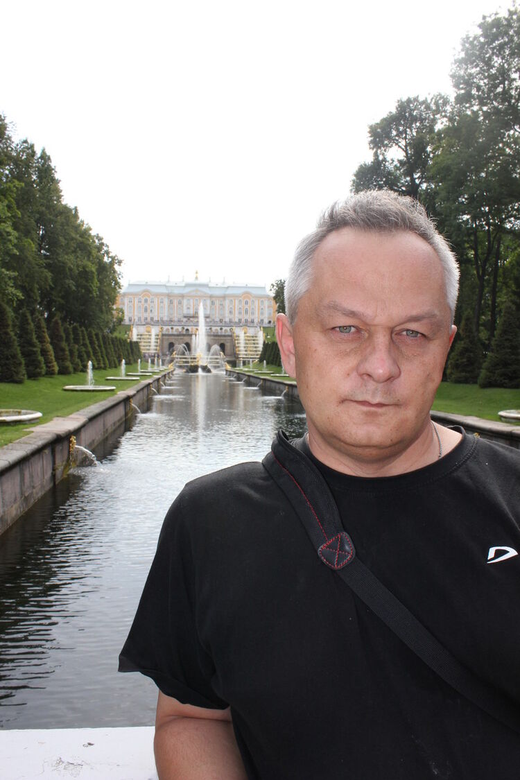 ���� 11621725 ������� ����, 57 ���, ���� ���������� � ����������