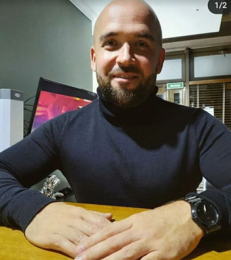  ,   , 40 ,   ,   