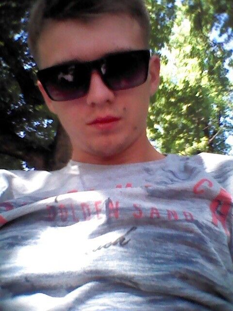 ���� 19013805 ������� ���������, 31 ���, ���� ���������� � �����