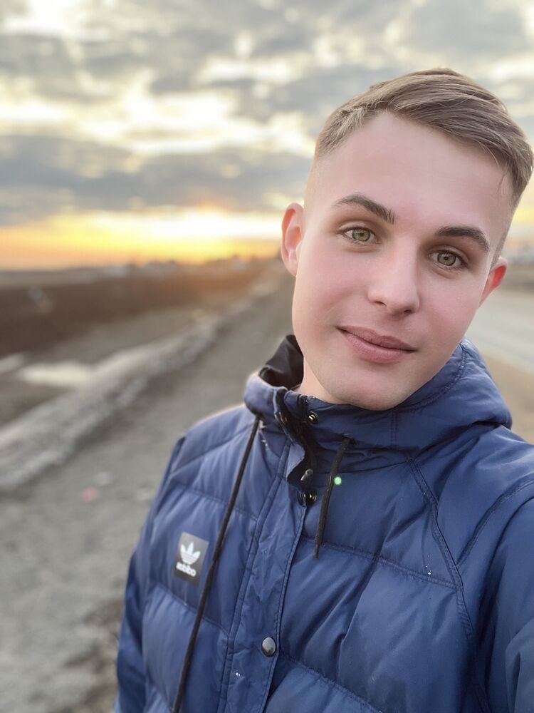  ,   , 21 ,   ,   