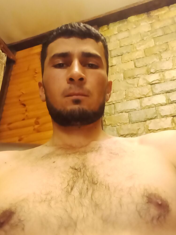  ,   Sohib, 33 ,   ,   