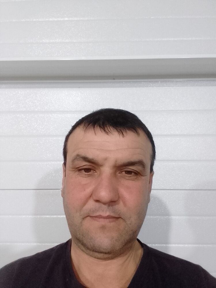 ���������� ������, ���� ������� �������, 46 ���, ������������ ��� ������, ����� � ���������