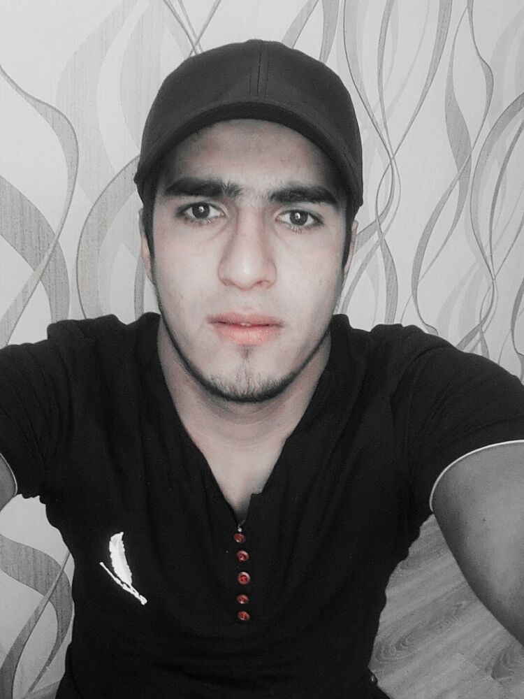  ,   Alek, 26 ,     , c , 