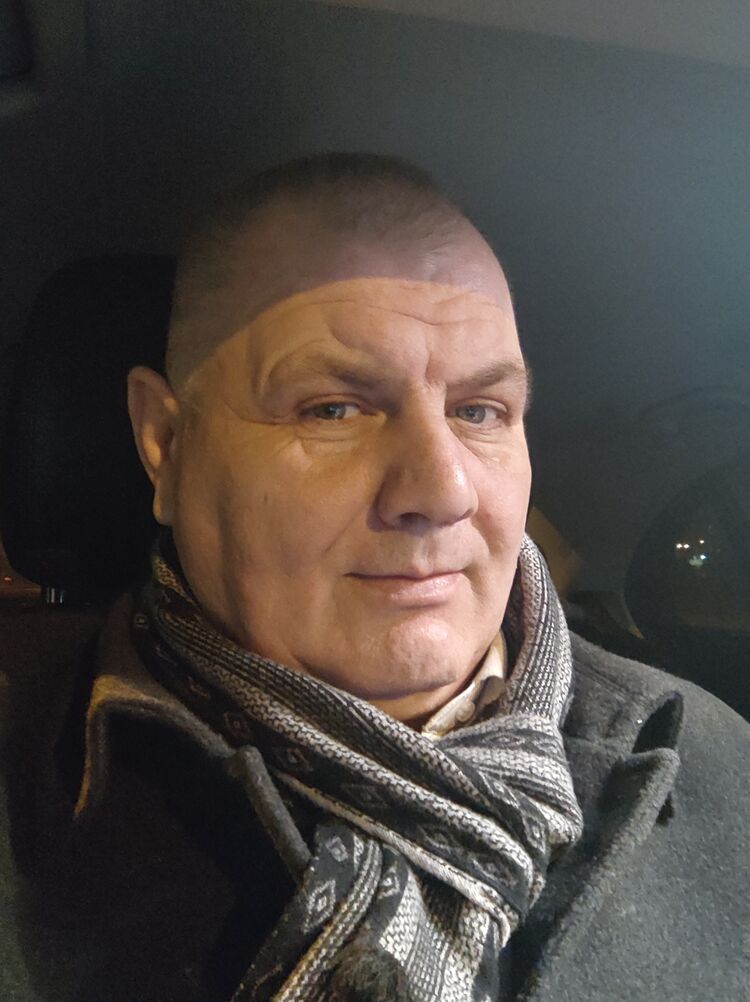 ���� 25533205 ������� �����, 57 ���, ���� ���������� � �����-����������