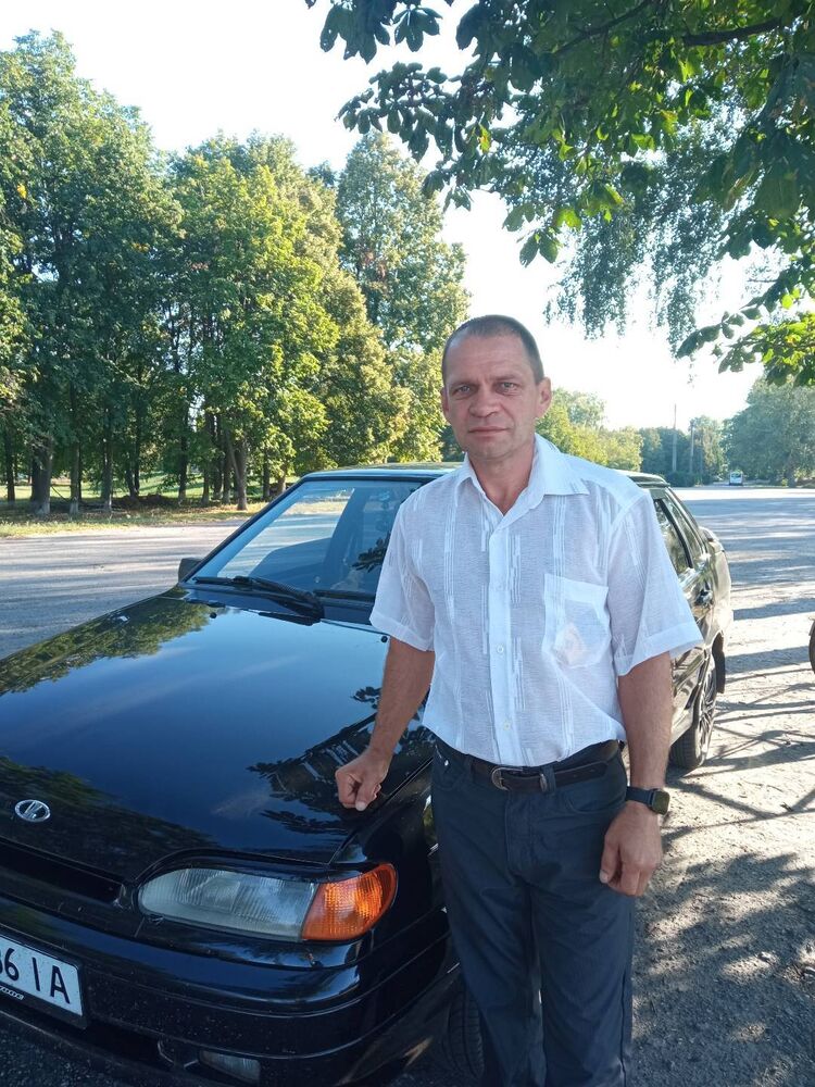 ���������� Praha, ���� ������� �������, 48 ���, ������������ ��� ������, ����� � ���������, c�������� ���������