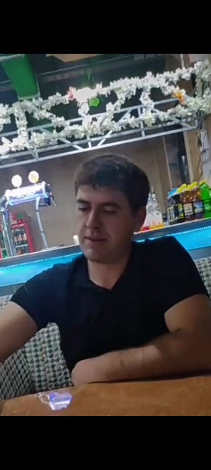  ,   , 35 ,   