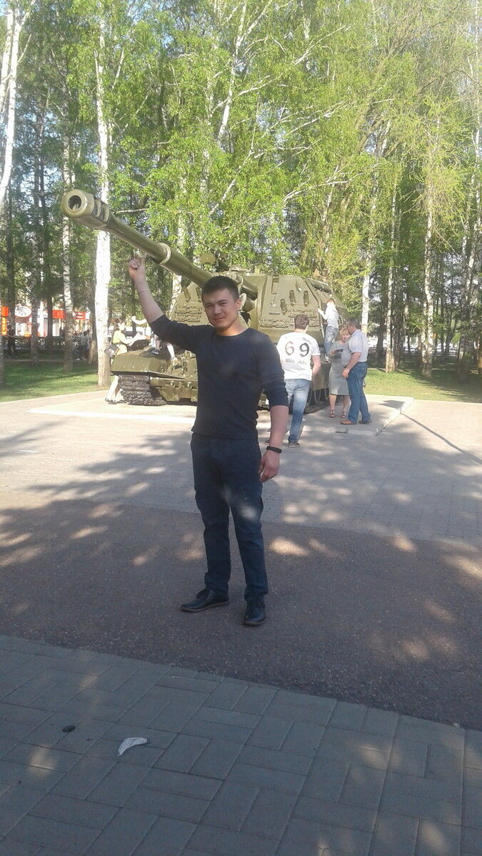 ���������� �����������, ���� ������� ��������, 36 ���, ������������ ��� ������, ����� � ���������, c�������� ���������