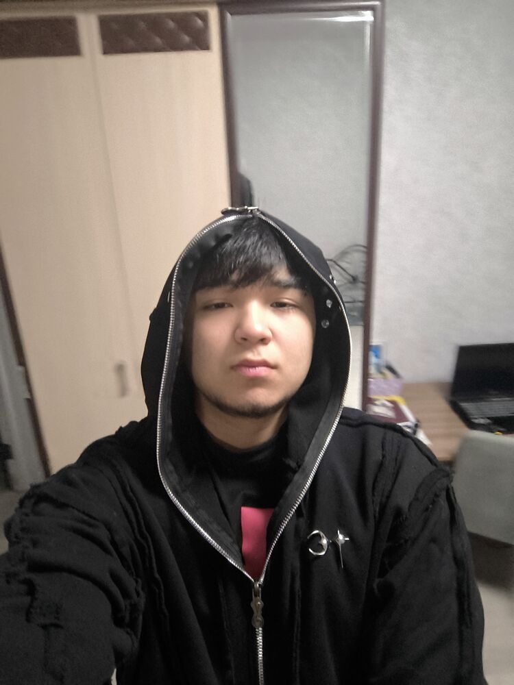 ���� 55718125 ����� �����, 19 ���, ���� ���������� � ���������