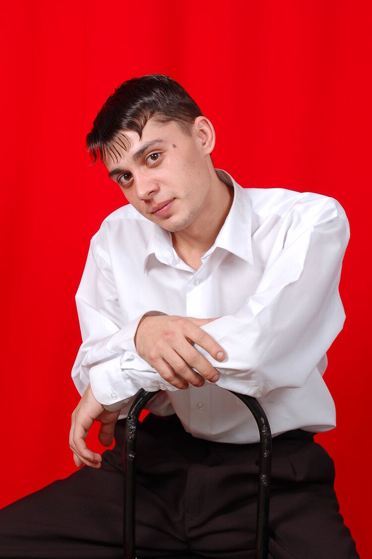 ���������� ���������, ���� ������� ������, 42 ����, ������������ ��� ������