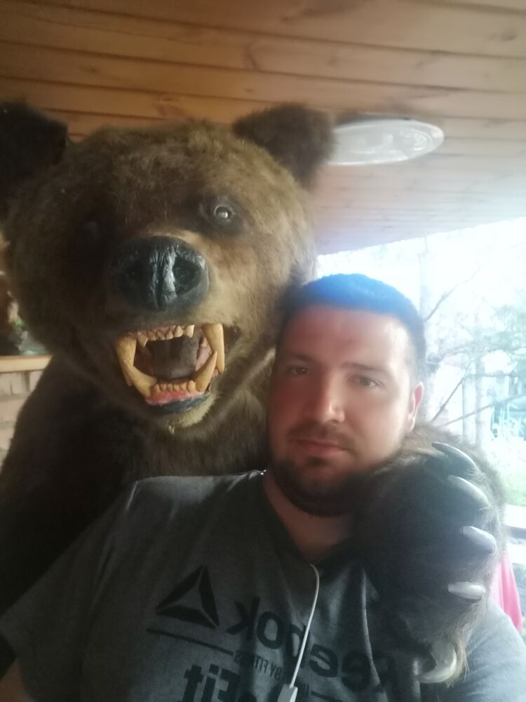  ,   , 32 ,   c 