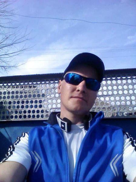 ���� 11979015 ������� ����, 40 ���, ���� ���������� � ���������