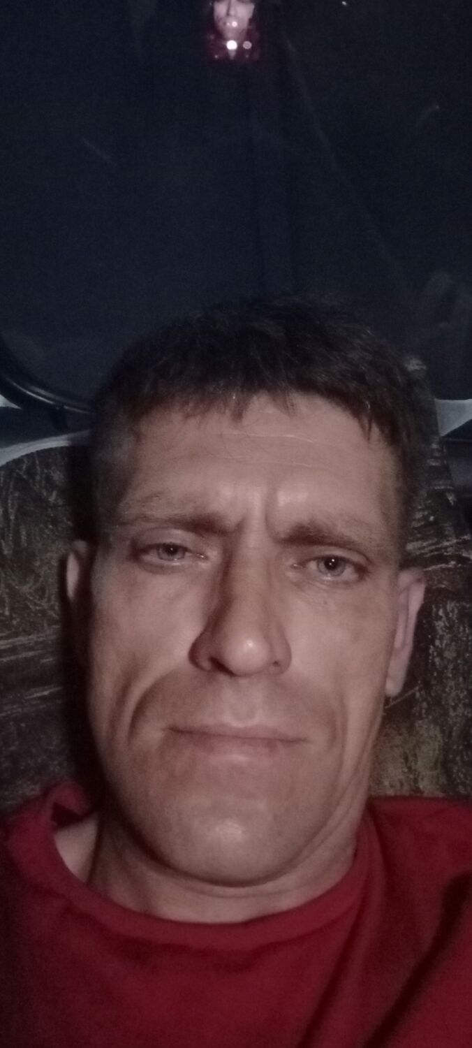 ���� 26781465 ������� �������, 42 ����, ���� ���������� � ���������