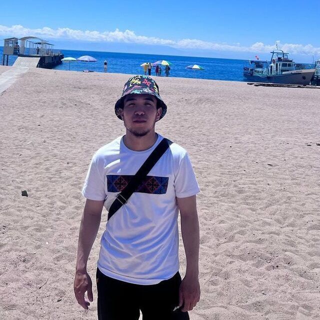 ���������� ���, ���� ����� Kanat, 24 ����, ������������ ��� ������, ����� � ���������