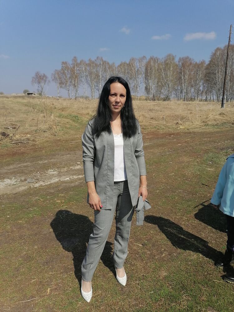 ���� 27358535 ������� ���������, 36 ���, ���� ���������� � ������������