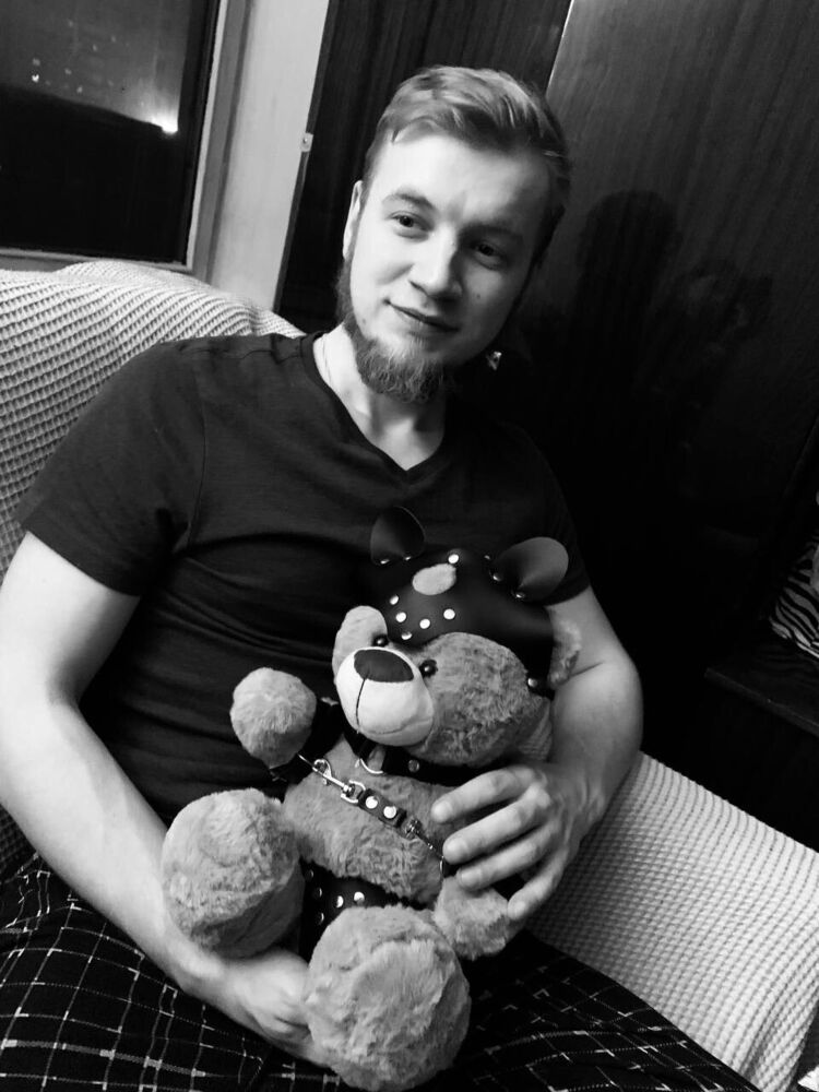 ���� 25227405 ������� �������, 32 ����, ���� ���������� � ��������