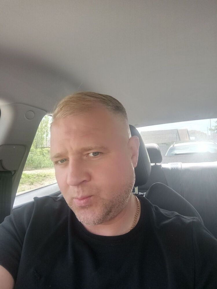  43745845  , 39 ,    