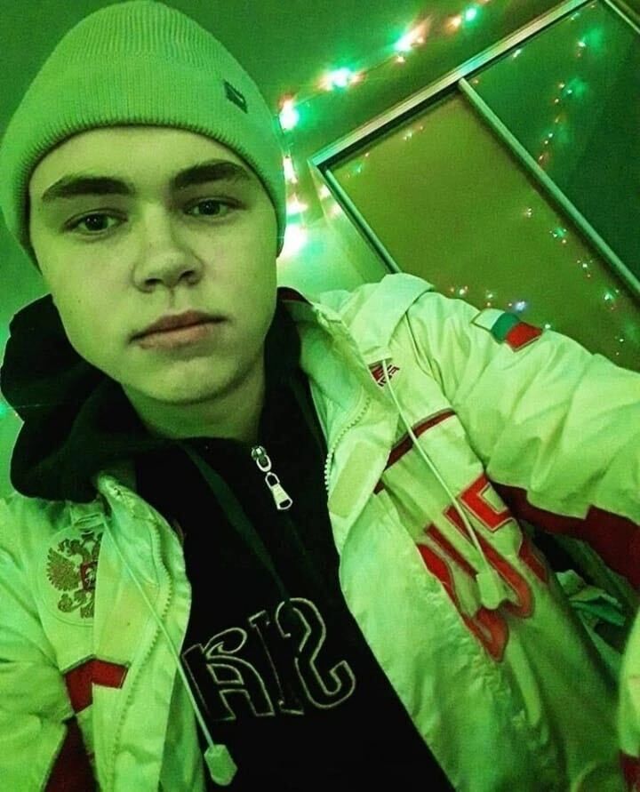 ���� 31433635 ������� ����, 34 ����, ���� ���������� � ���������