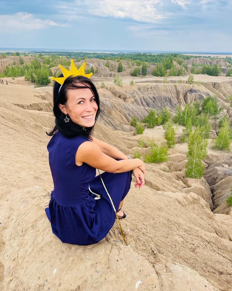 ���������� ������, ���� ������� �������, 38 ���, ������������ ��� ������, ����� � ���������, c�������� ���������