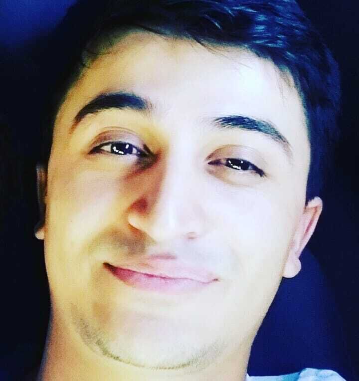 ���������� ��������, ���� ������� Ruslan, 30 ���, ������������ ��� ������, ����� � ���������