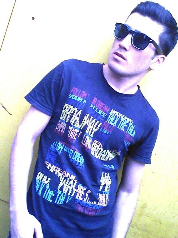 ���� 9343115 ������� �������, 32 ����, ���� ���������� � �����-����������