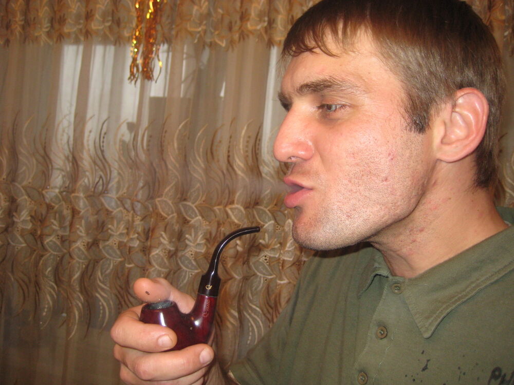  ,   Aleksandr, 44 ,   ,   , c 