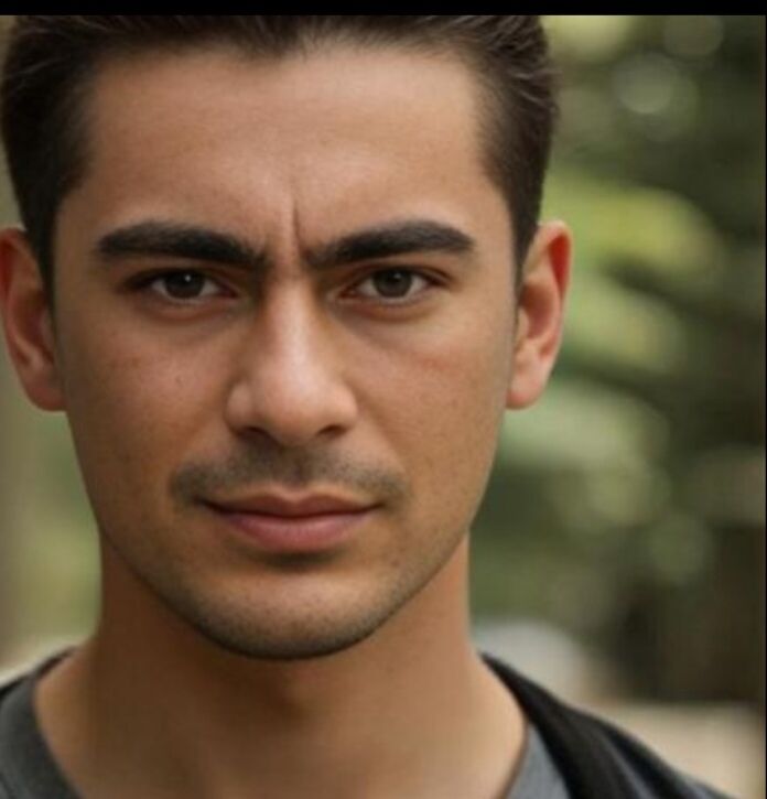 ���� 42669805 ������� ����, 33 ����, ���� ���������� � ������