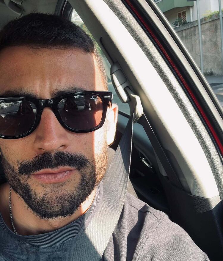 ���� 54506385 ������� ����, 32 ����, ���� ���������� � ������