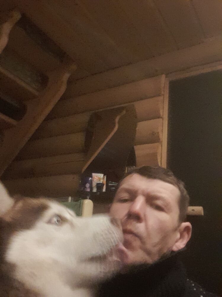   ,   , 46 ,   ,   , 