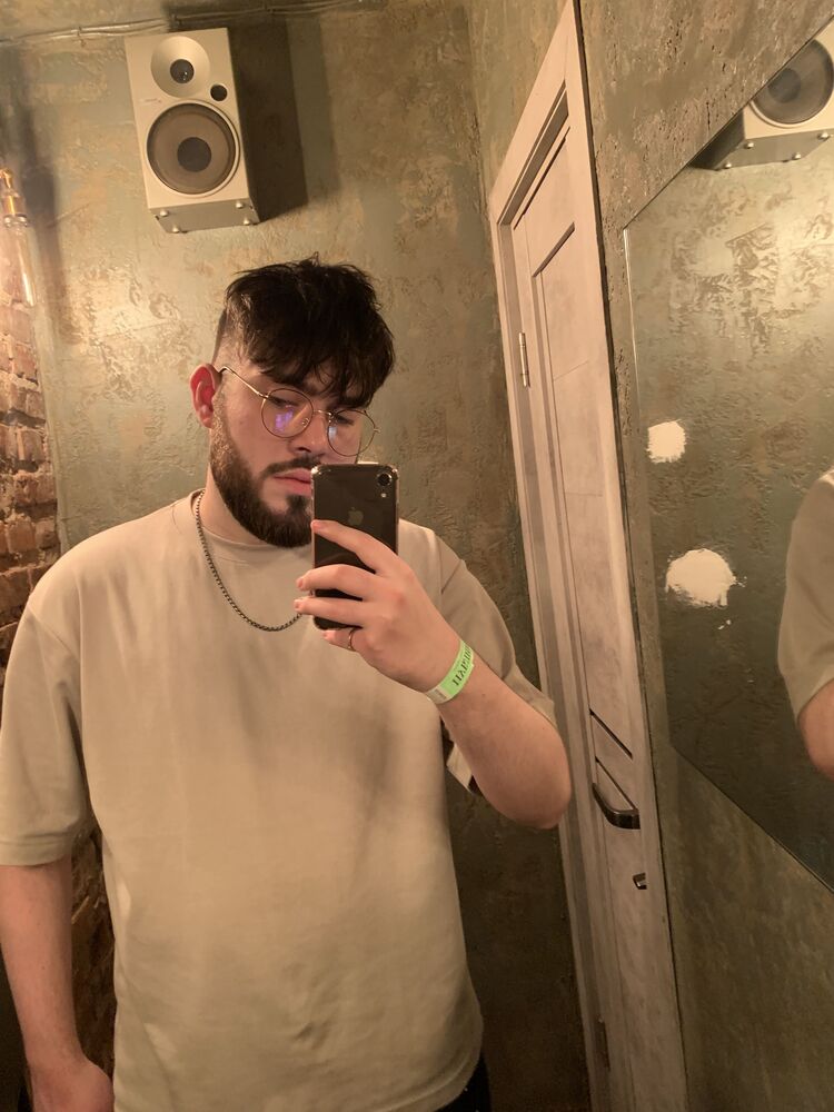  ,   , 25 ,   ,   , 