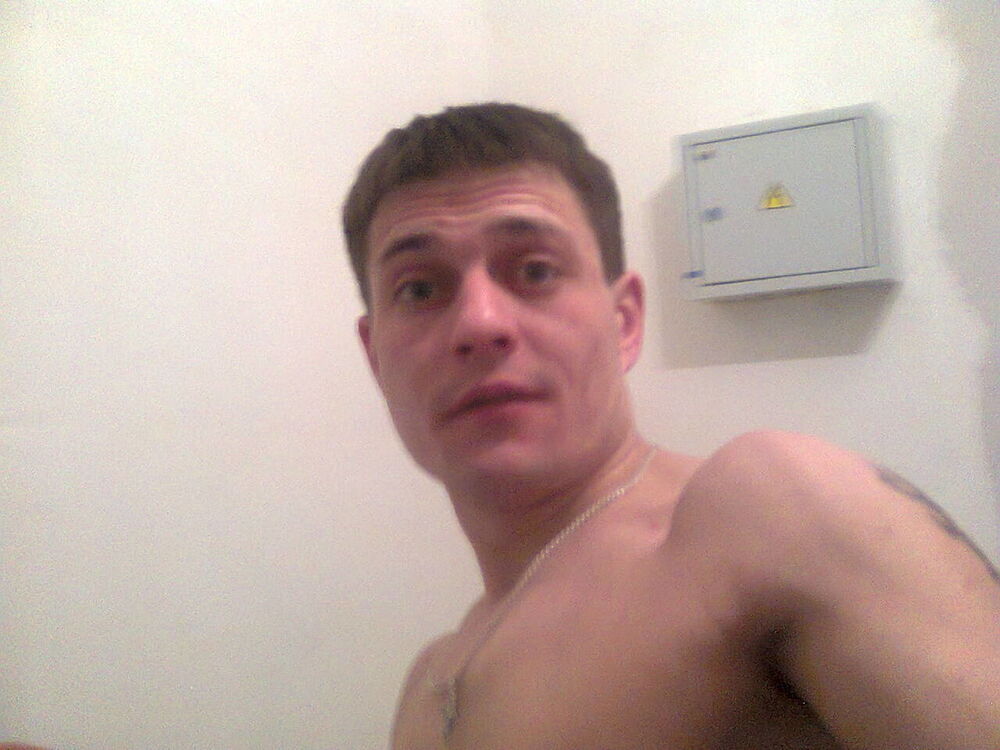 ���� 4123185 ������� Serega, 38 ���, ���� ���������� � �����������